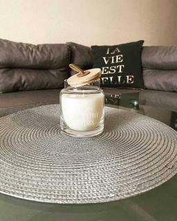 Luxury apartment in city center - Spišská Nová Ves - 5