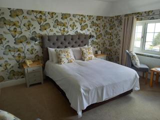 Trelawne Hotel - Falmouth - 8