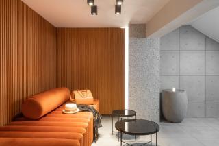 11 Enteka Acropolis Suites - Atene - 5
