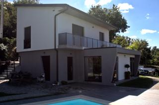 Quinta dos Lagos - Marco de Canaveses - 2