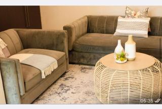 Precious Paradise Villa - Amanzimtoti - 3