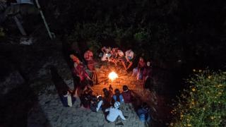 Chamayam Holiday Villa - Meenangadi - 3