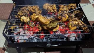 Chamayam Holiday Villa - Meenangadi - 5