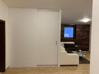 Apartmán PANORAMA, Donovaly - 7