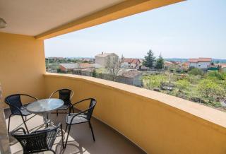Apartman Marica with swimmingpool - Kakma - 7