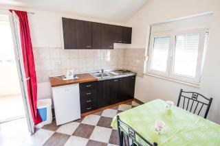 Apartman Marica with swimmingpool - 1