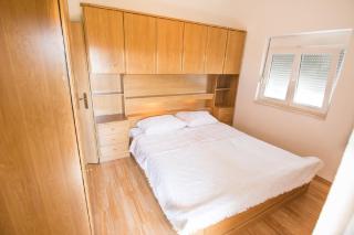Apartman Marica with swimmingpool - Kakma - 3