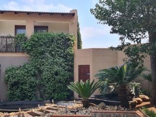 Halfway Gardens Home - Midrand - 9