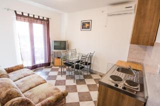 Apartman Marica with swimmingpool - Kakma - 6