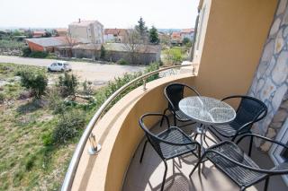 Apartman Marica with swimmingpool - Kakma - 1