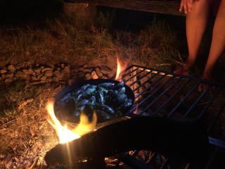 Malva Rosa Relax La Juanita - 4