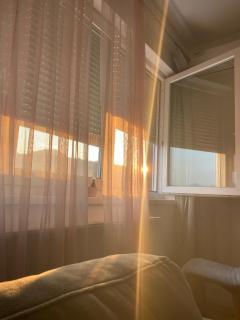 City Break Apartment - Visoko - 3