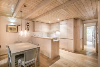 Dossau By Totiaran - 9