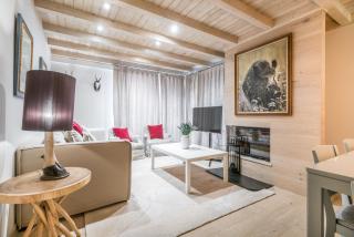 Dossau By Totiaran - 4