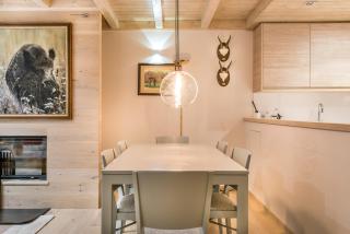 Dossau By Totiaran - 3