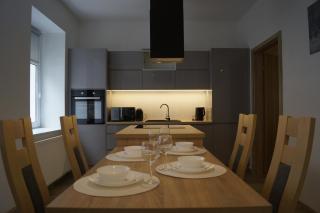 APARTAMENTY SOKOLA blisko Szpital im M Kopernika, Orientarium ZOO, Atlas Arena, EC1, Mandoria - Łódź - 0