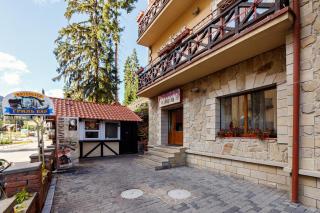 Patkovski - Bukovel - 2