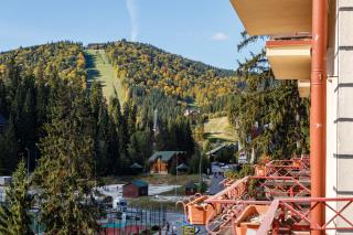 Patkovski - Bukovel - 7