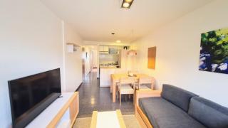 Koselig, en el centro de la ciudad! - 3