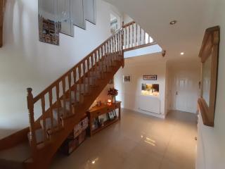 Edencrest B&B - Bantry - 3