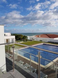 Villa Amazing View - S - Albufeira - 0