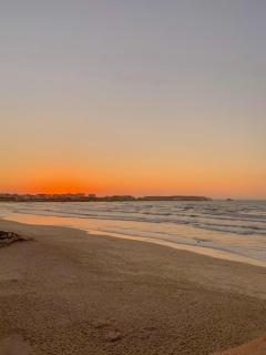 Casas do Mar - Baleal 2 - Sea House - Baleal - 7