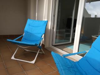 Casas do Mar - Baleal 2 - Sea House - Baleal - 8