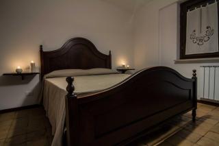 Campo Felice Experience - Rocca di Cambio - 5