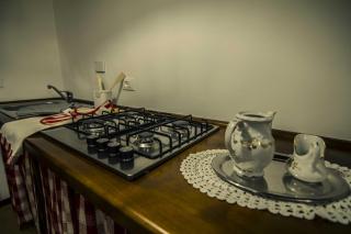 Campo Felice Experience - 4