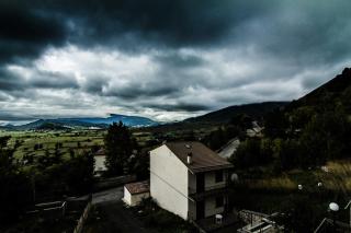 Campo Felice Experience - Rocca di Cambio - 1