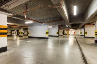 Apartament SEA MASTER - Gdansk - 5