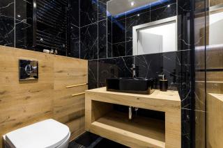 Apartament SEA MASTER - Gdansk - 3