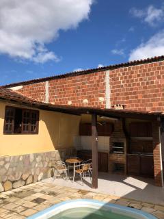 Casa em Gravatá - Gravatá - 6