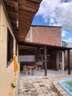 Casa em Gravatá - Gravatá - 3