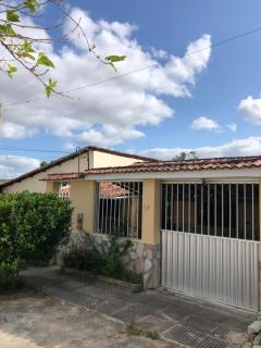 Casa em Gravatá - Gravatá - 9