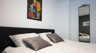 Logies De Witte Hoeve - 9