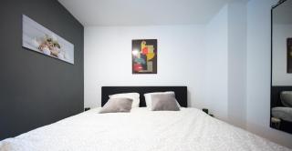 Logies De Witte Hoeve - 2