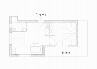 Haus Helga - Kappl - 9