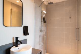 Citybox Antwerp - Anversa - 5