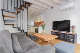 Svencelės sala - 0