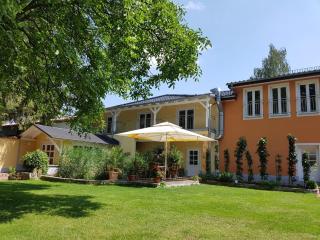 Pension Diener - Naußlitz - 9