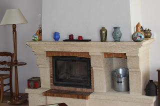 Les Fougères Du Lac - 9