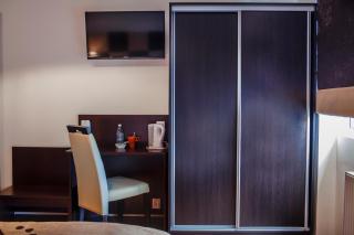 Boutique Hotel's Bytom - 7