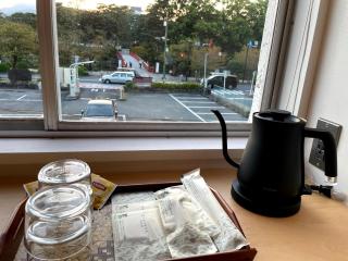 Hostel Have a Nice Day! ドミトリー 個室ルームあり#HVNI - Odawara - 1