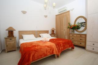 Pension Anna - Naousa - 9