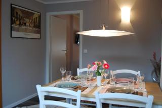 Haus Larrelt - Goslar - 6