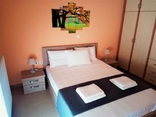 Alkioni City Apartments - Chania - 6