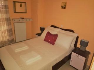 Alkioni City Apartments - Chania - 4