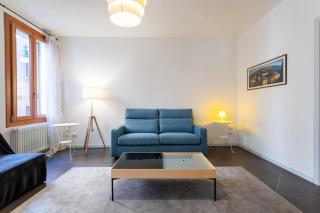 GuestHost - Castello Appartamento con vista sul Canale x6 - 4