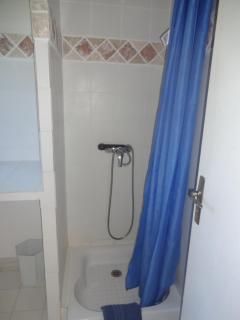 Residence Pezza Cardo - Porto Vecchio - 8